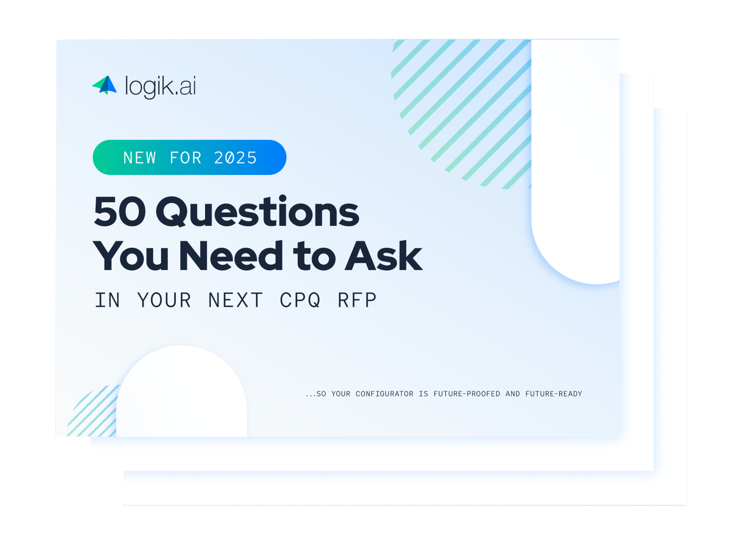 50 QuestionsforYourNextCPQRFP_AI