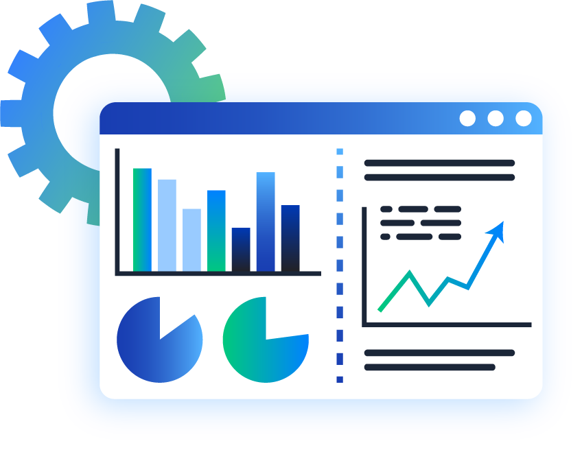 Headless Commerce Tool