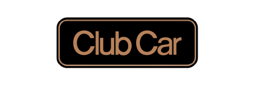 ClubCar