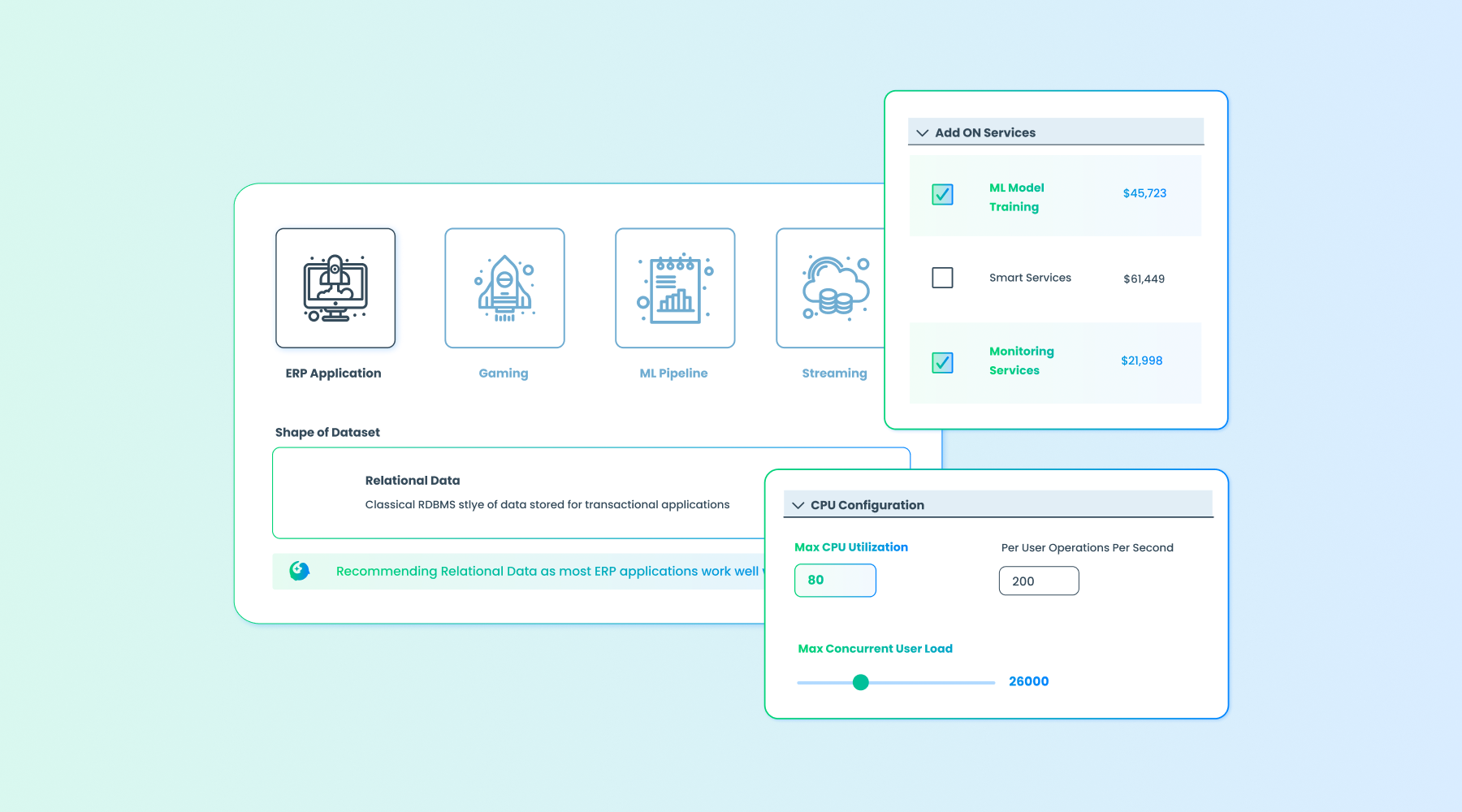 Cosmo-Smart-Predict-Guided-Demo-Thumbnail