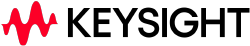 Keysight-Oct-17-2023-02-16-57-9639-PM