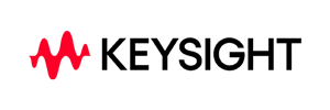 Keysight_1 Logik.io Customer