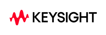 Keysight_1 Logik.io Customer