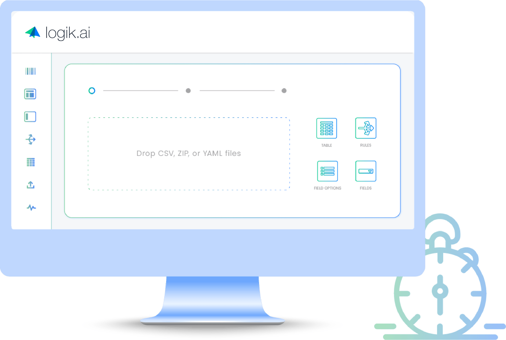 Logik.ai_Matrix_Loader_AI