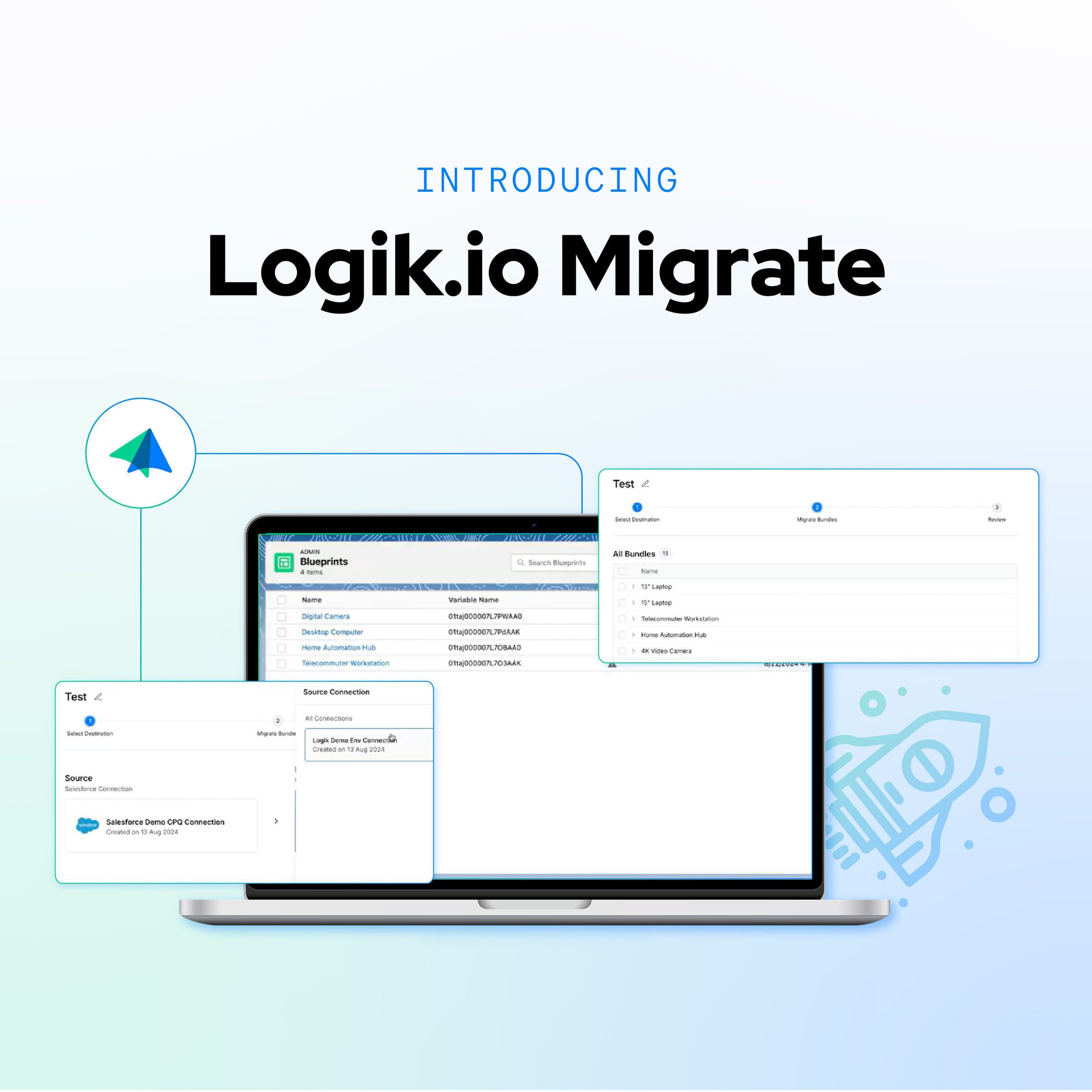 Logik_Migrate_LinkedIN