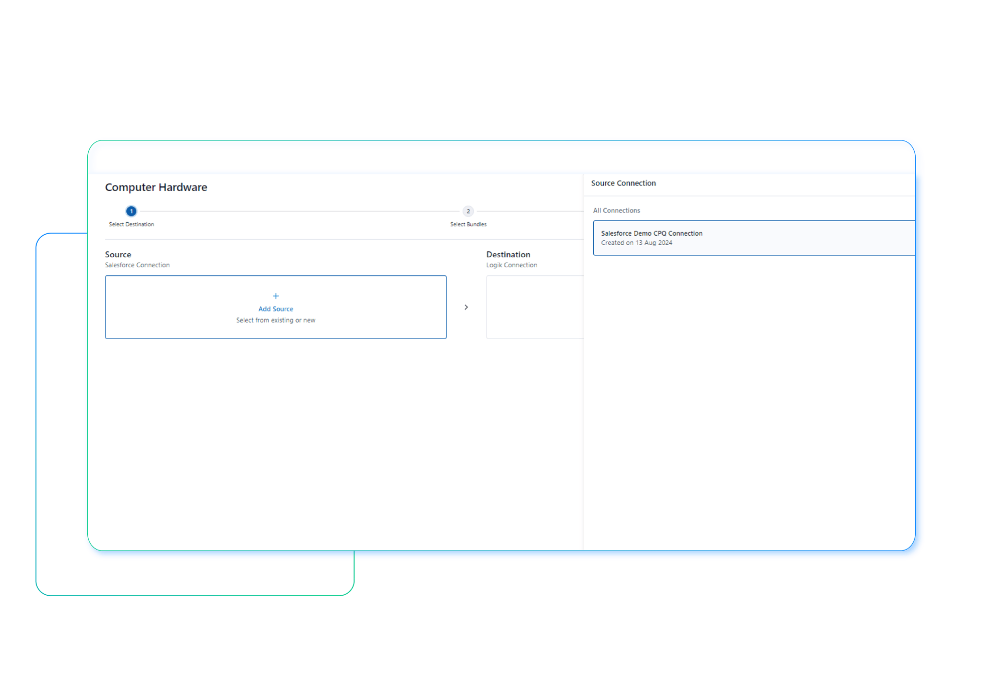 Logik_Migrate_Web_Connect