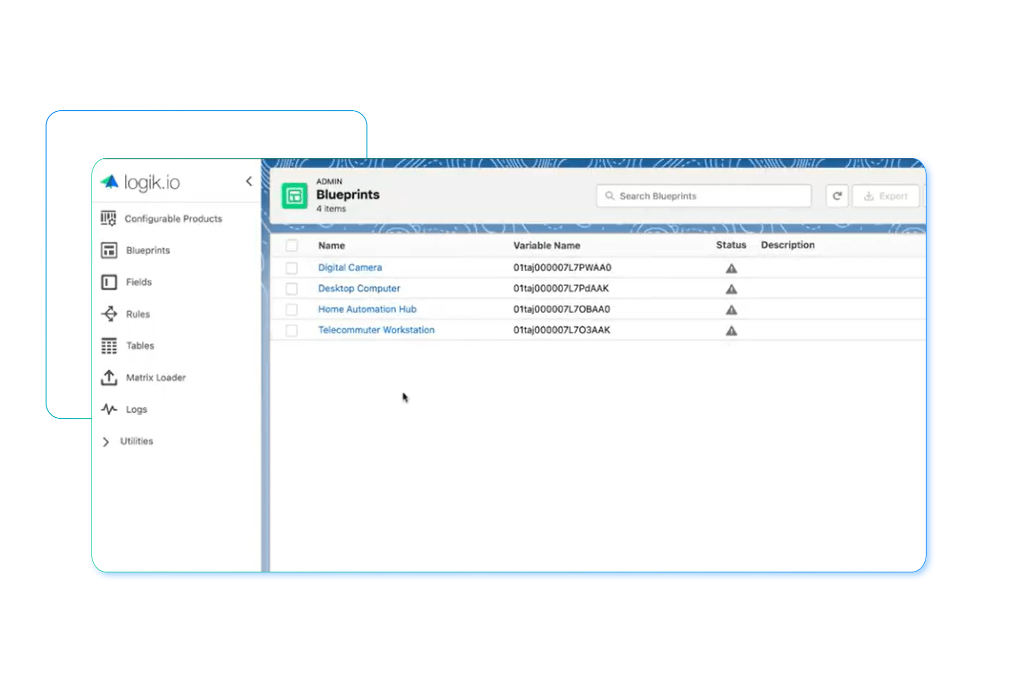 Logik_Migrate_Web_Create