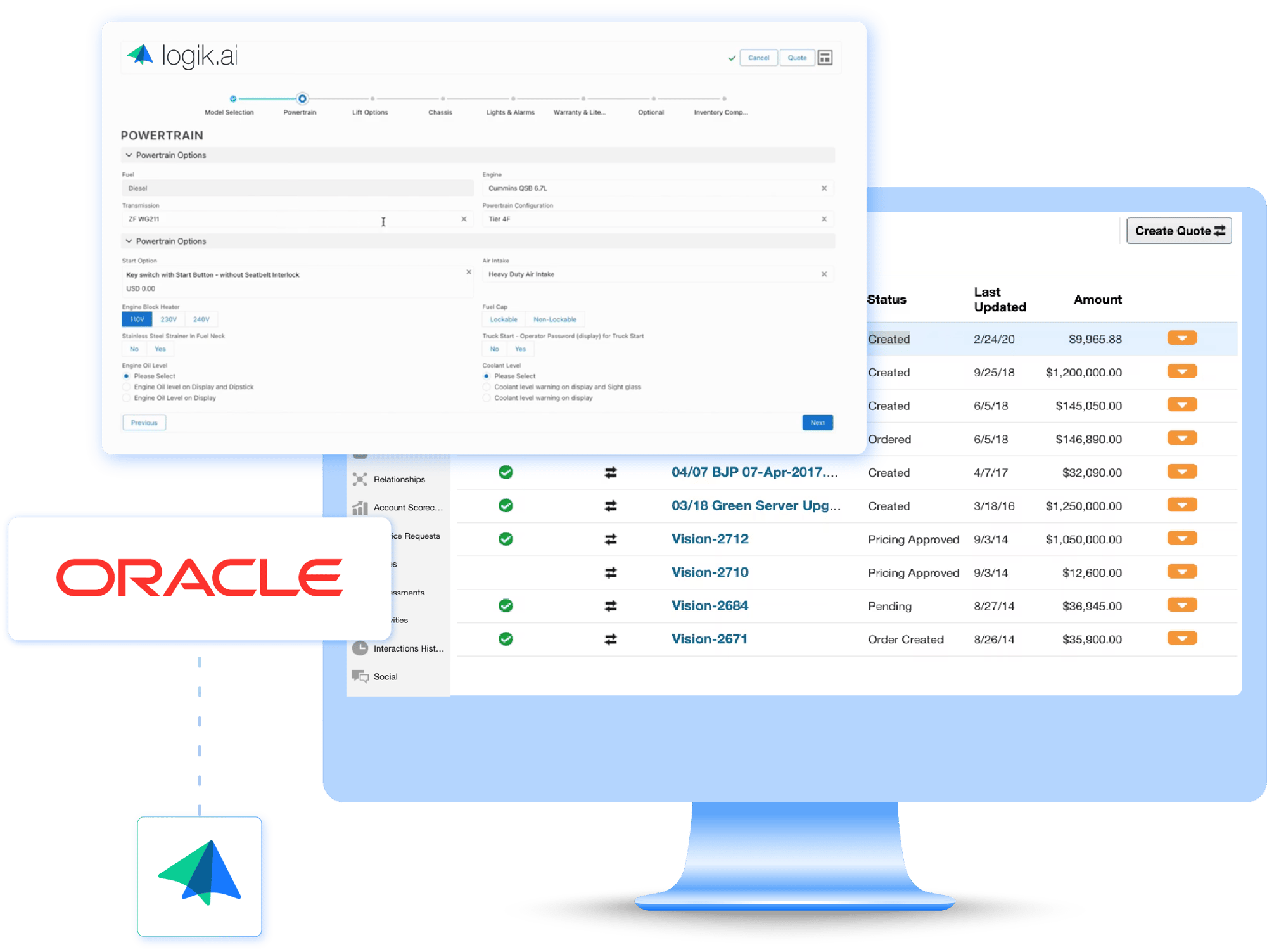 OracleSwitch_Hero_AI