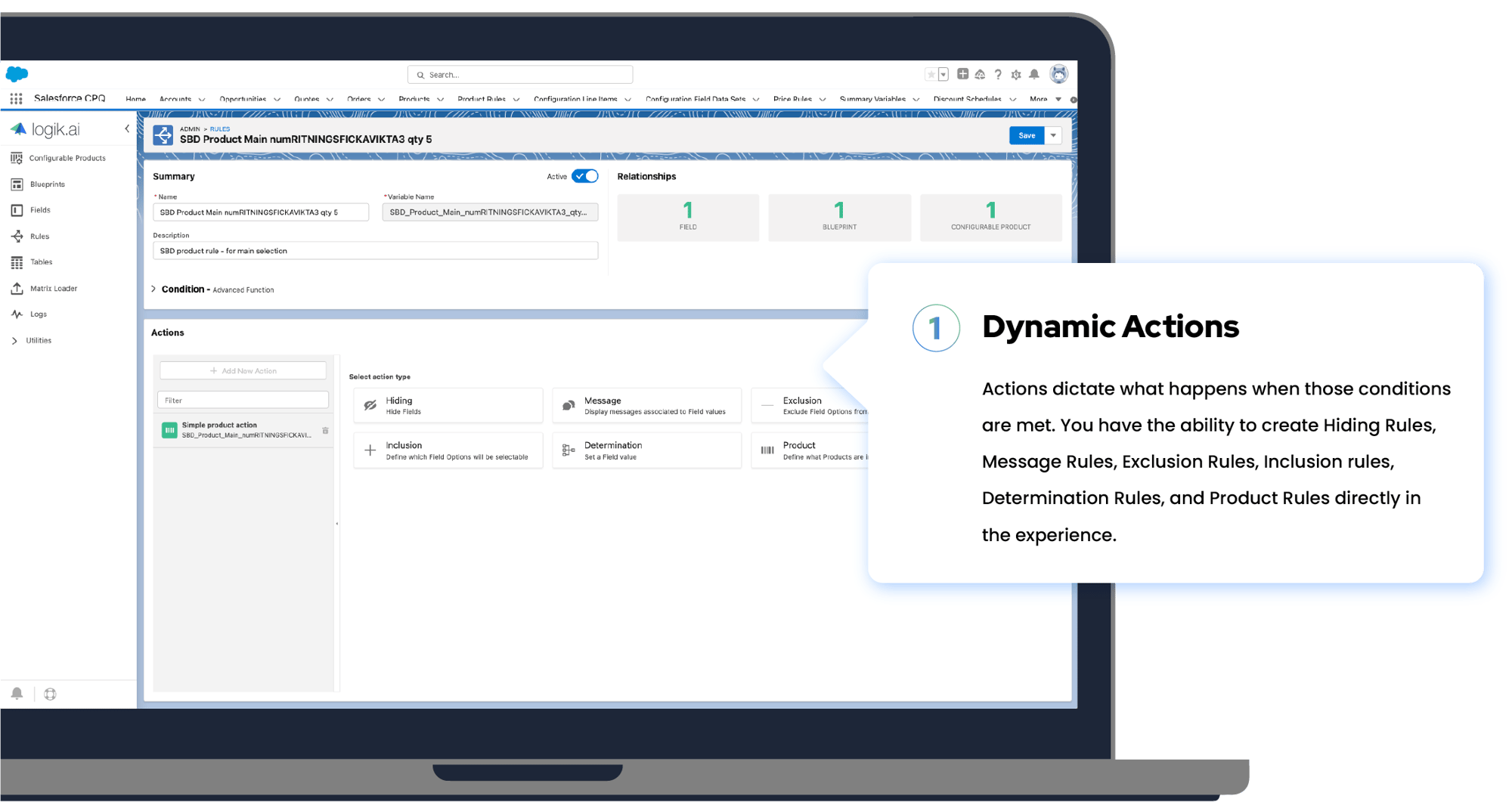 SalesforceAdmin_Demo_AI