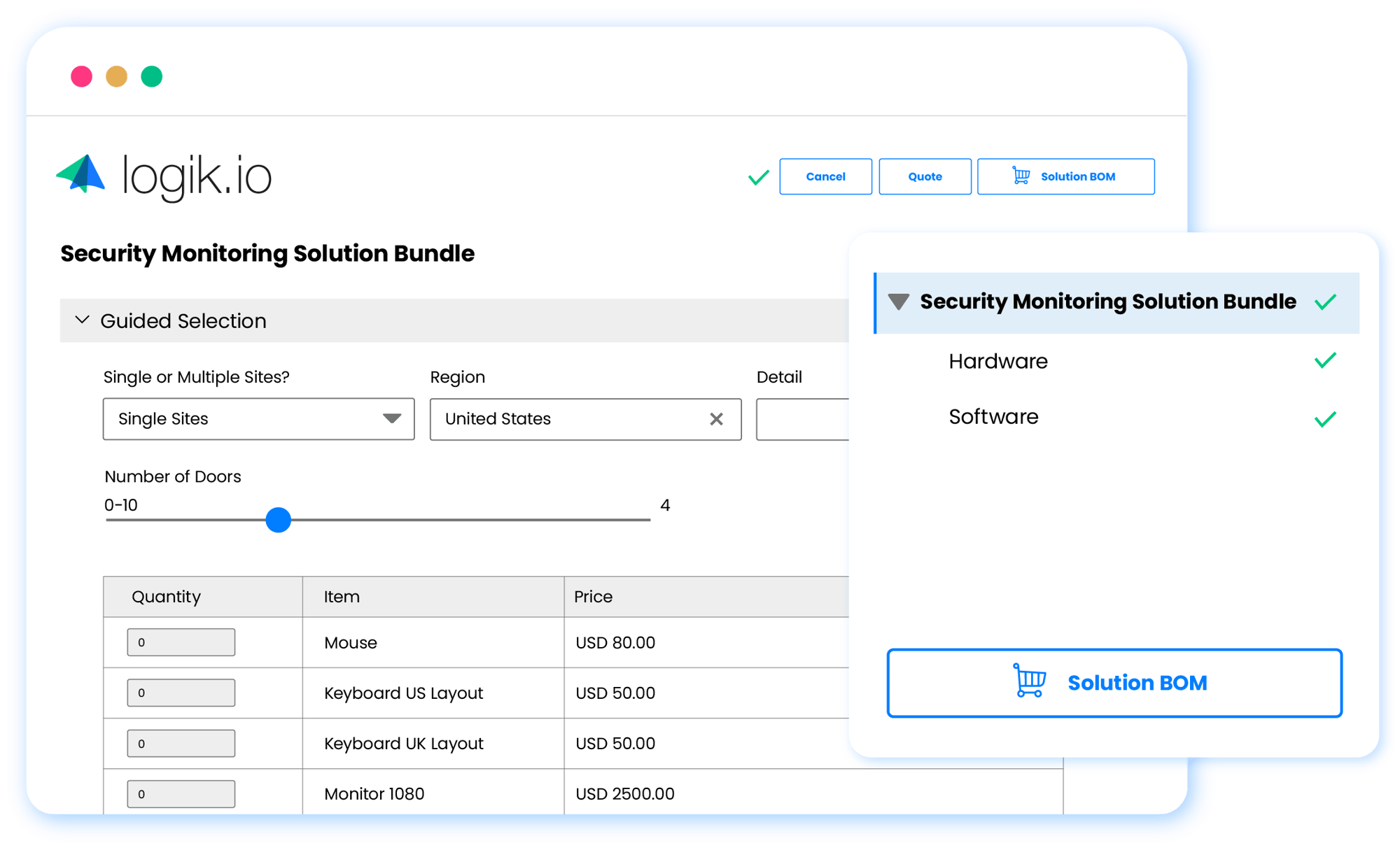 SolutionConfig-1