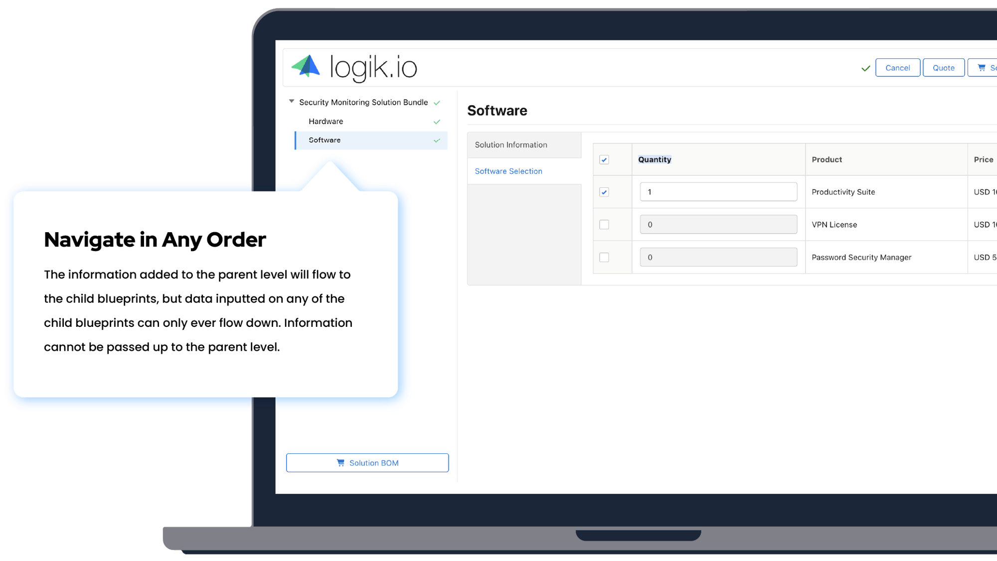 SolutionConfig_GuidedDemo-1