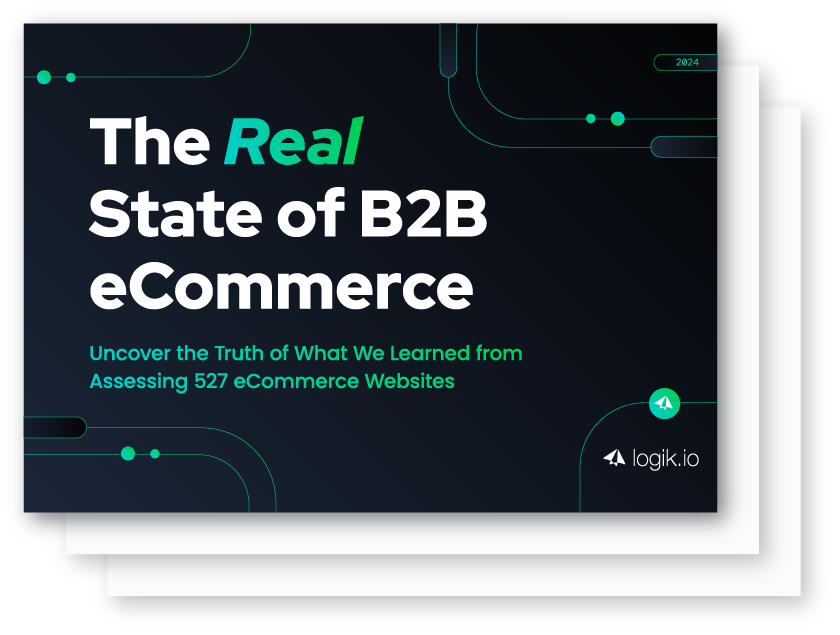 Website_TheRealStateofB2BeCommerceDocument_2-1