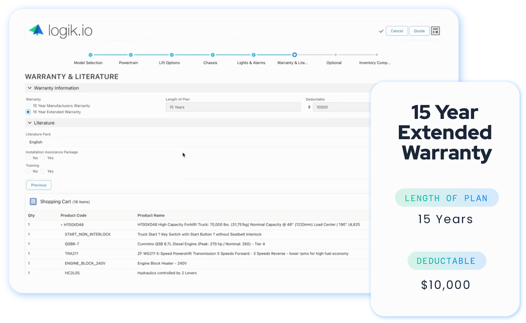 guidedselling_salesforce