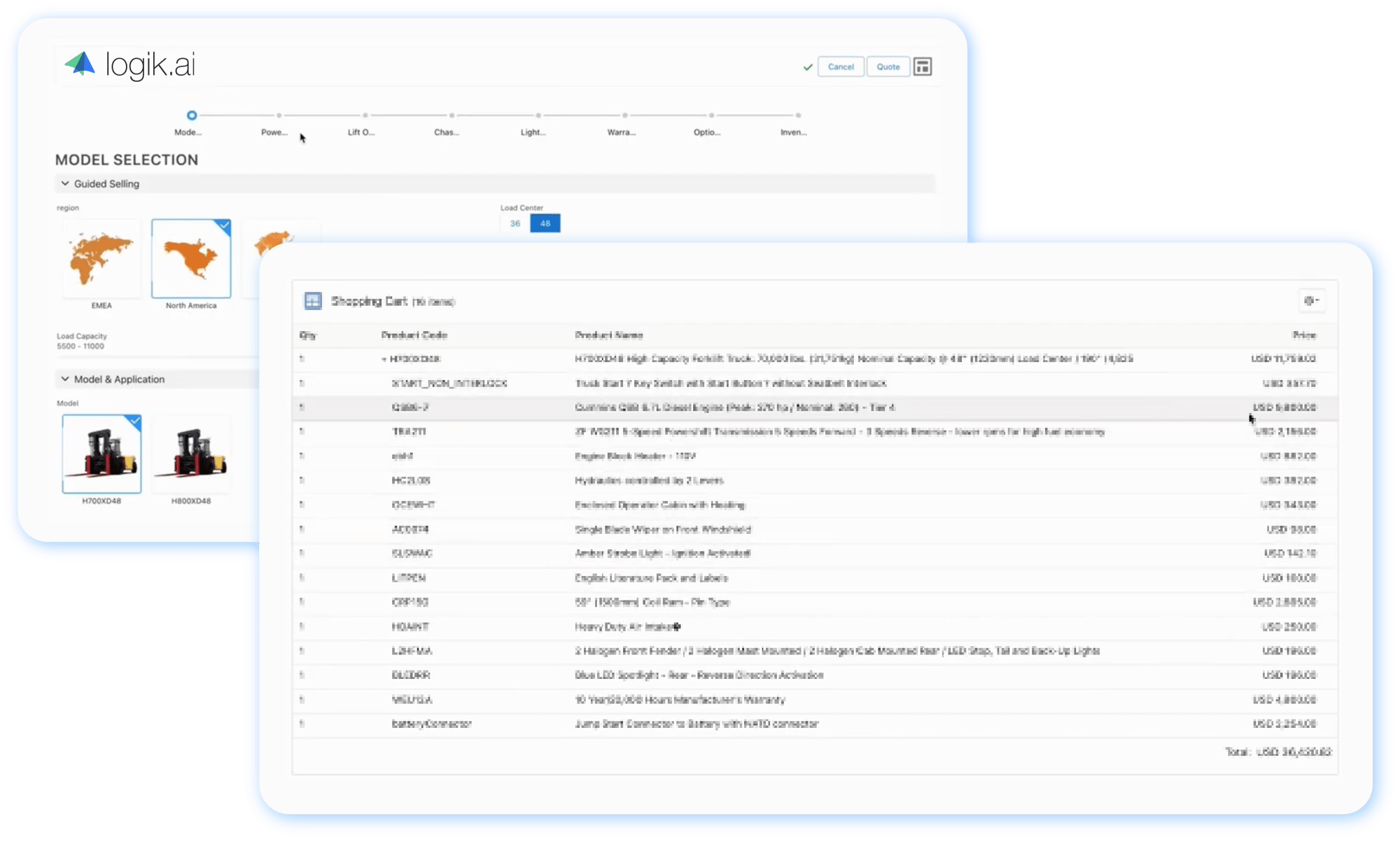 salesforce_logicengine_AI