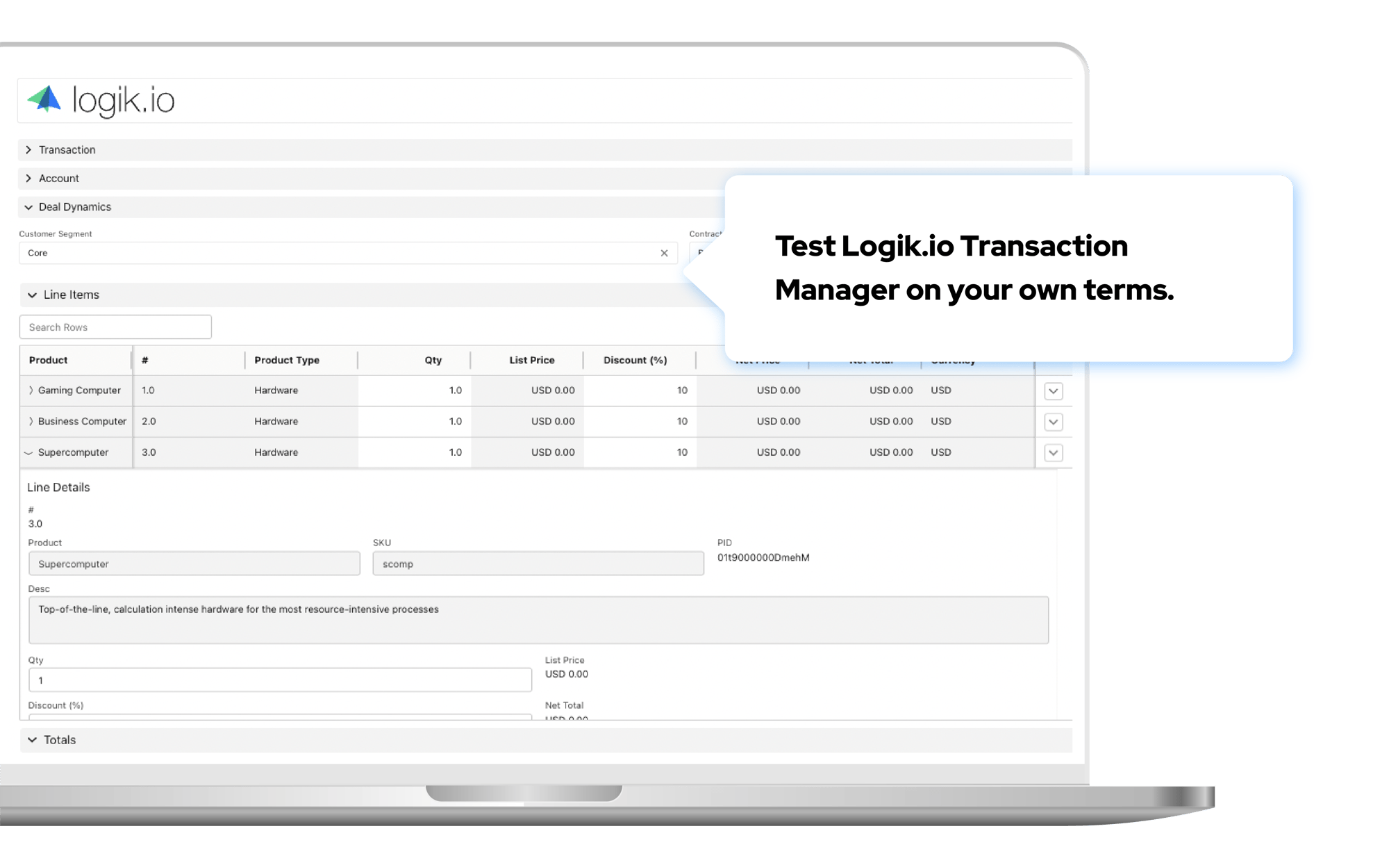 transactionmanagerdemoimage@2x-1