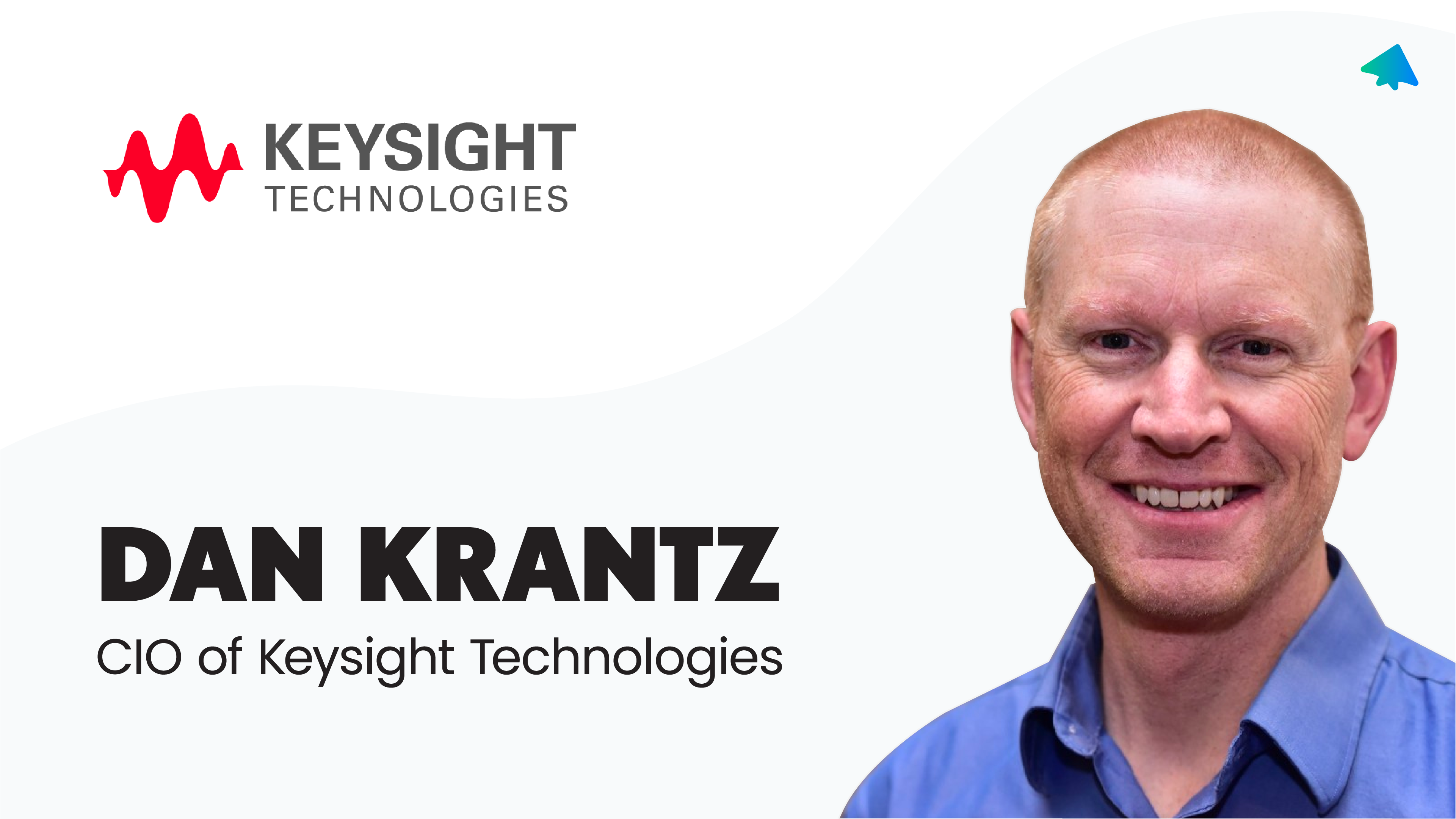 Keysight Technologies