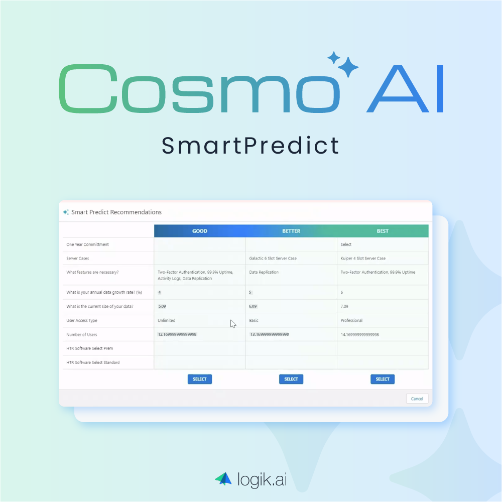 CosmoAI_SmartPredictSocial_AI