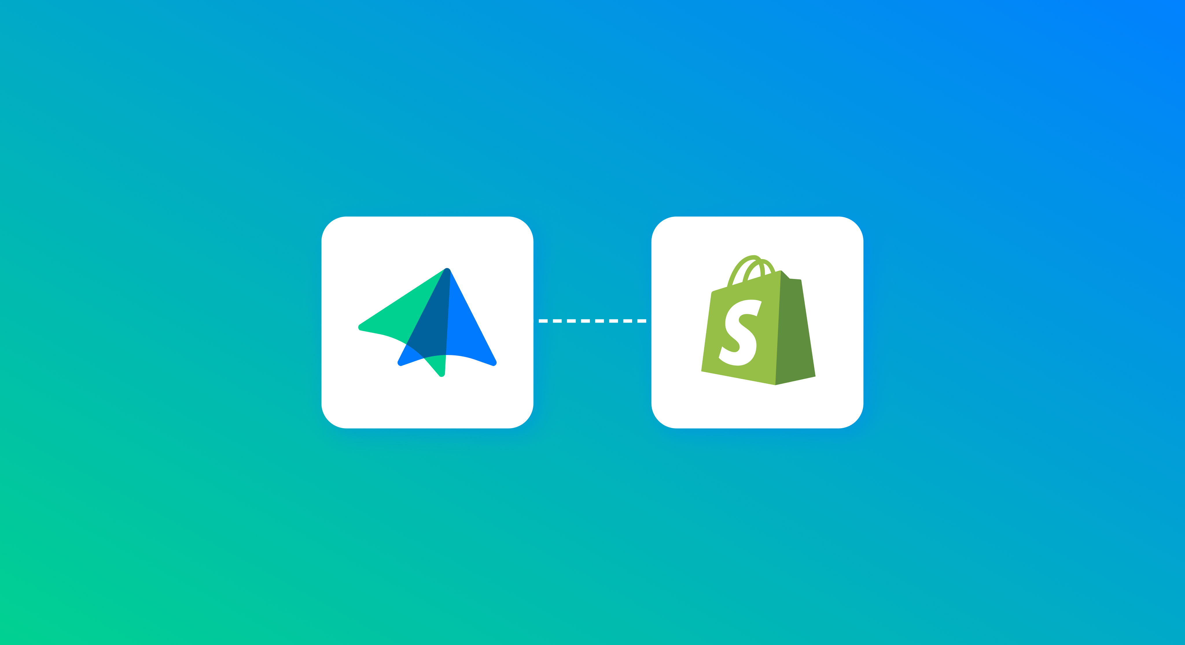 Get the Most Out of Your Enterprise Shopify Subscription with Logik.io