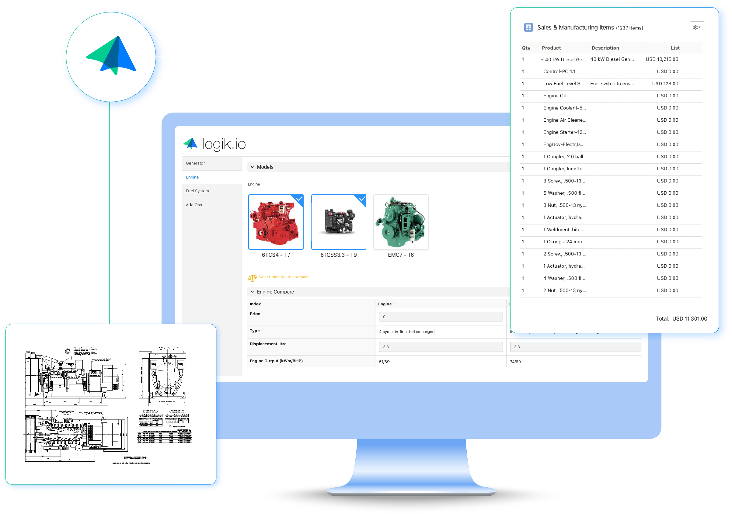 ManufacturingHero-2