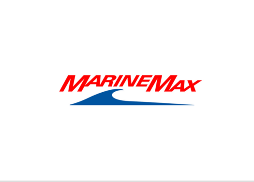 MarineMax-1