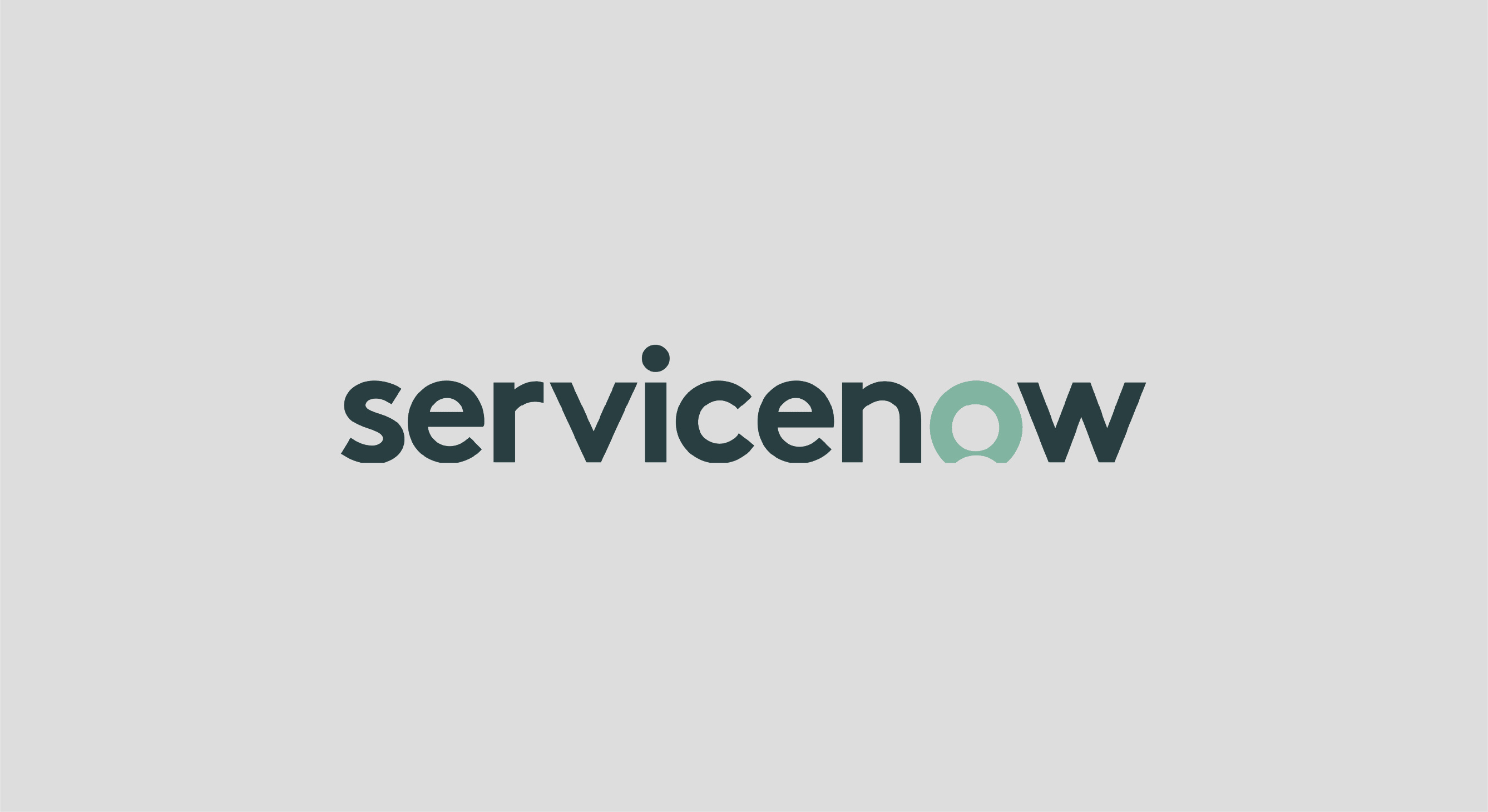 A Crash Course in Using ServiceNow for Sales and CPQ